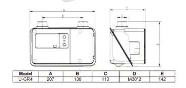 product-367-174